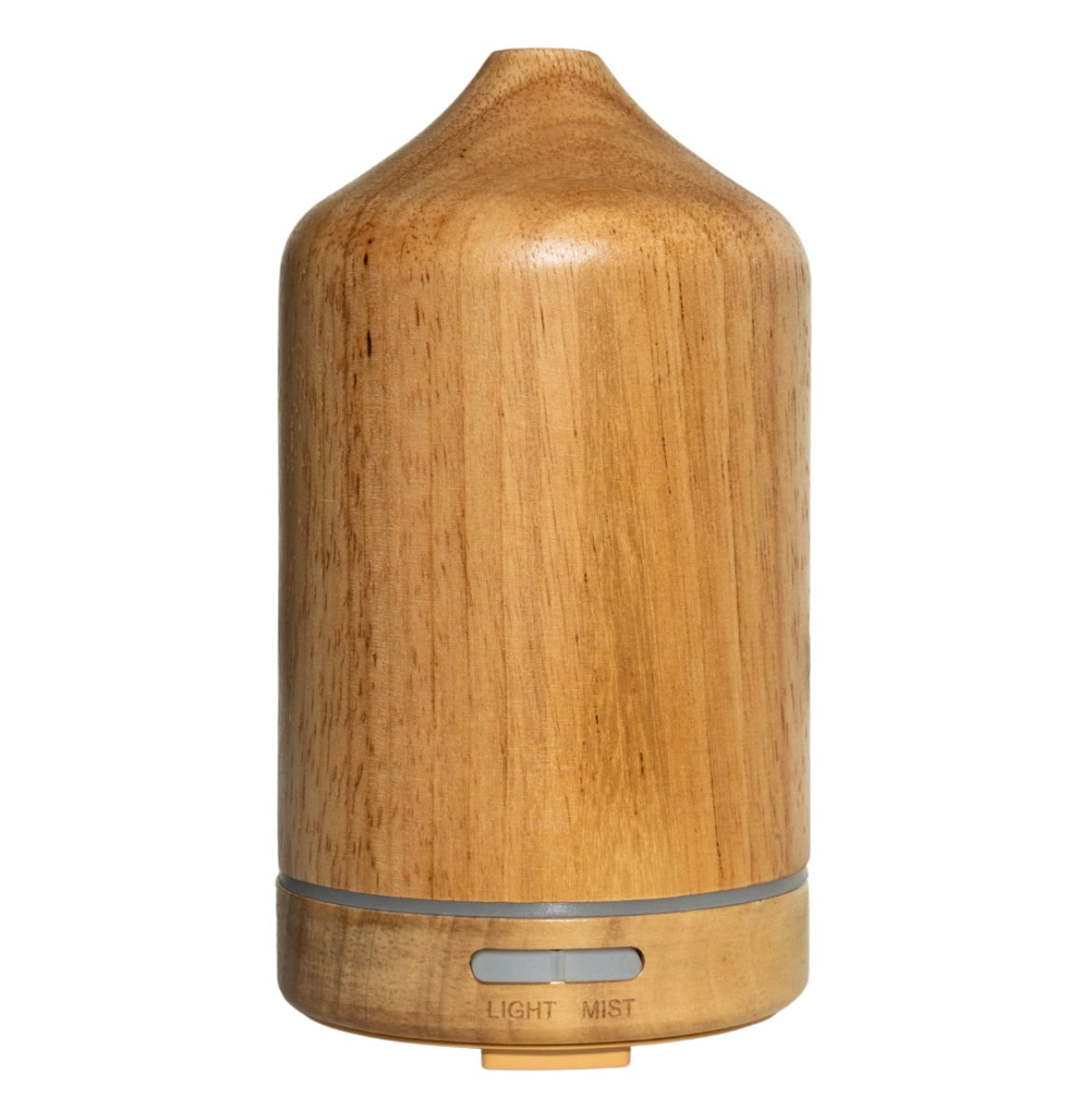 Juniper Ridge Bamboo Diffuser