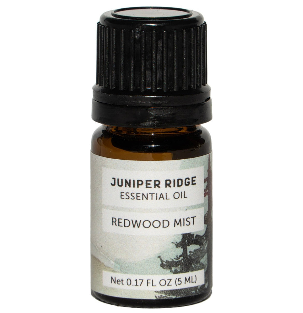 Juniper Ridge Essential Oil