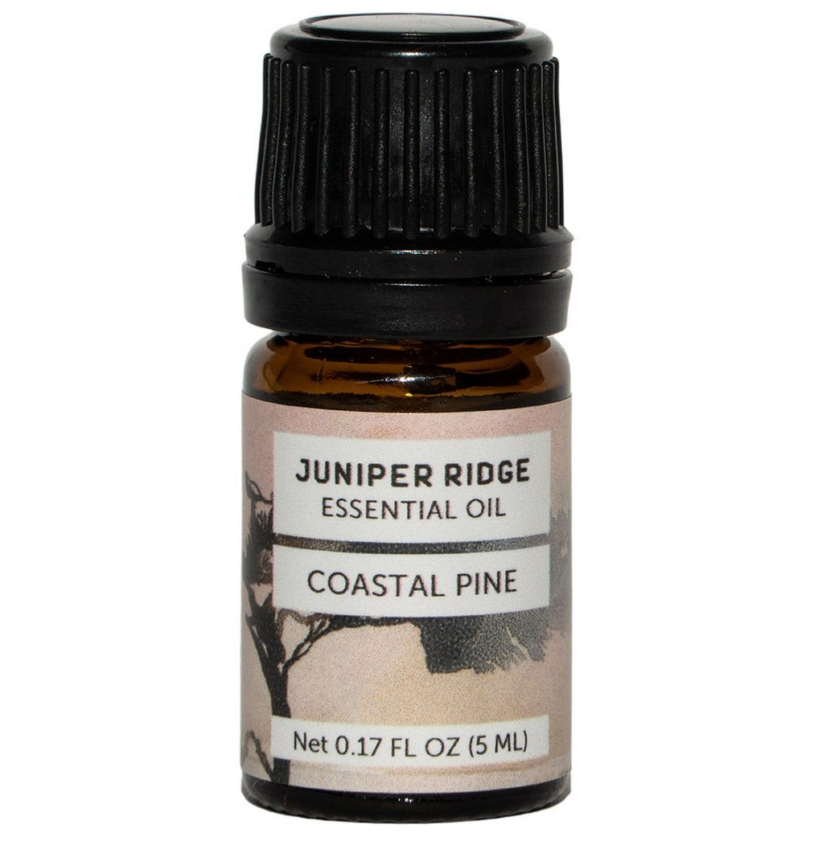 Juniper Ridge Essential Oil