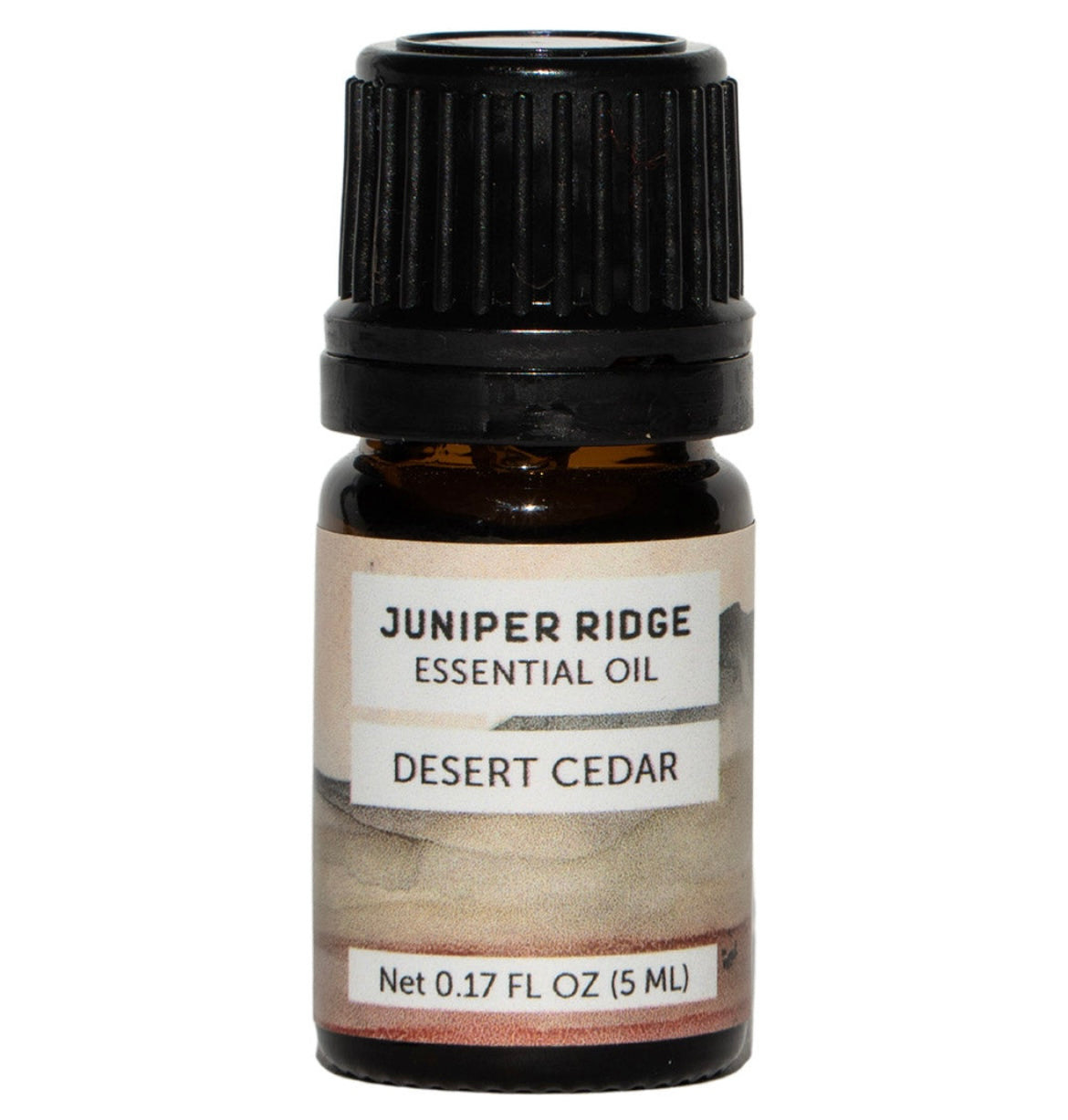 Juniper Ridge Essential Oil